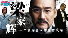 国产欧美一区二区三区视频